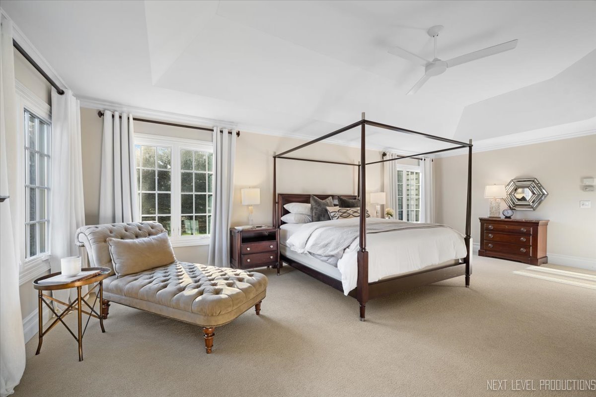 2437 Bird Lane Batavia, IL 60510 - Photo 24 of 48