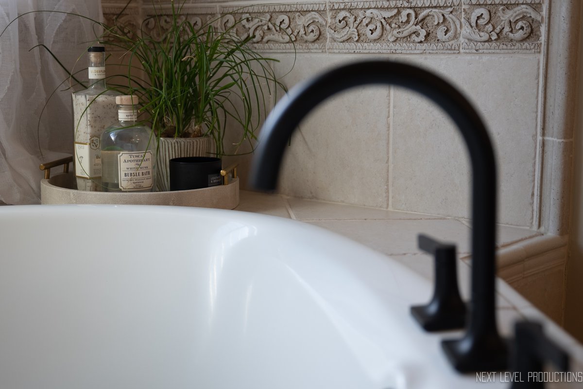 2437 Bird Lane Batavia, IL 60510 - Photo 27 of 48