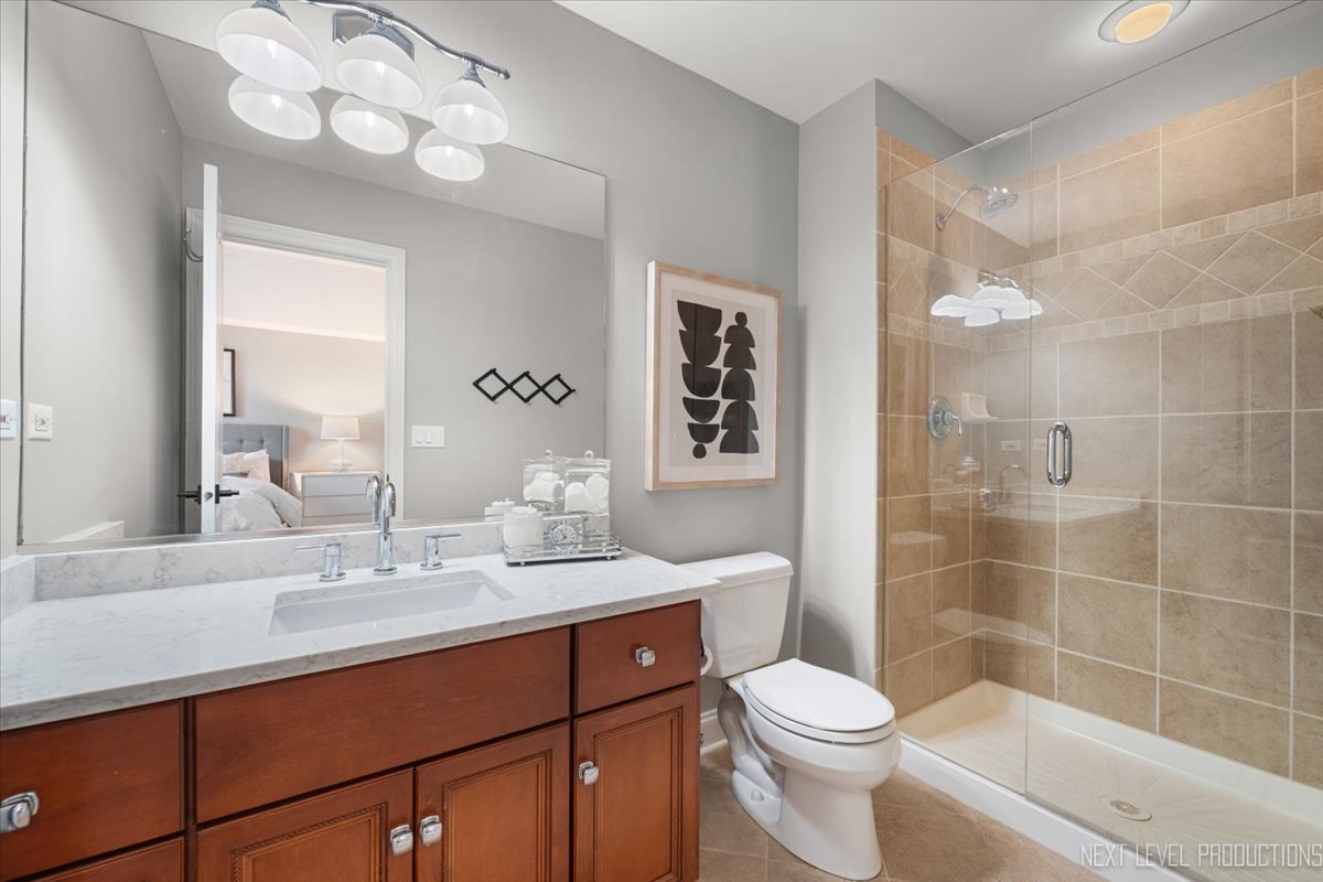 2437 Bird Lane Batavia, IL 60510 - Photo 30 of 48