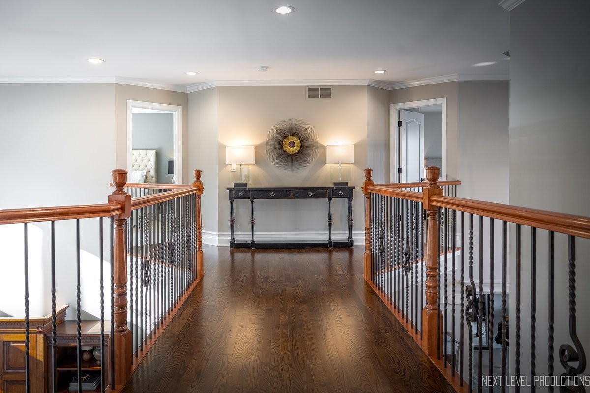 2437 Bird Lane Batavia, IL 60510 - Photo 31 of 48