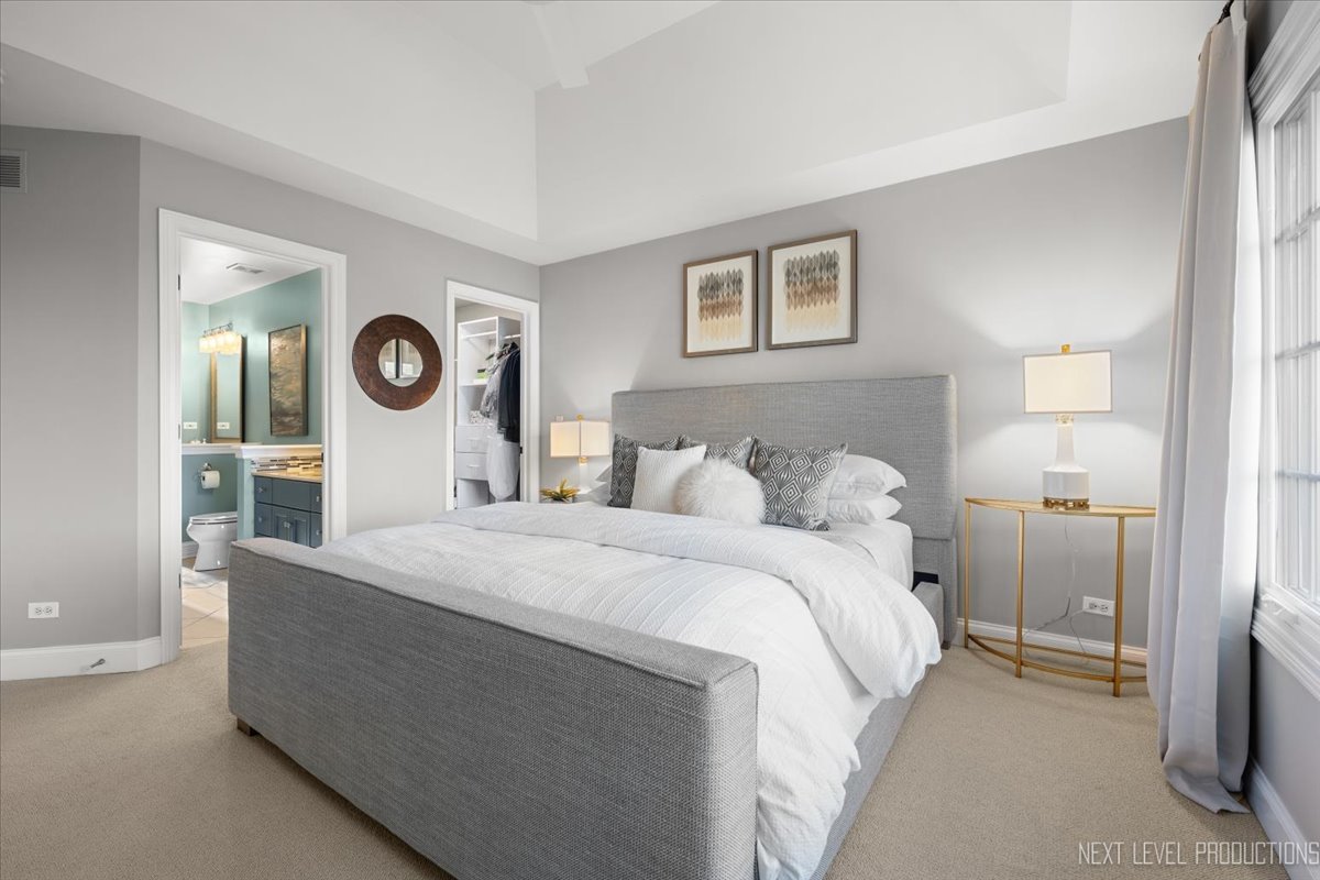 2437 Bird Lane Batavia, IL 60510 - Photo 32 of 48