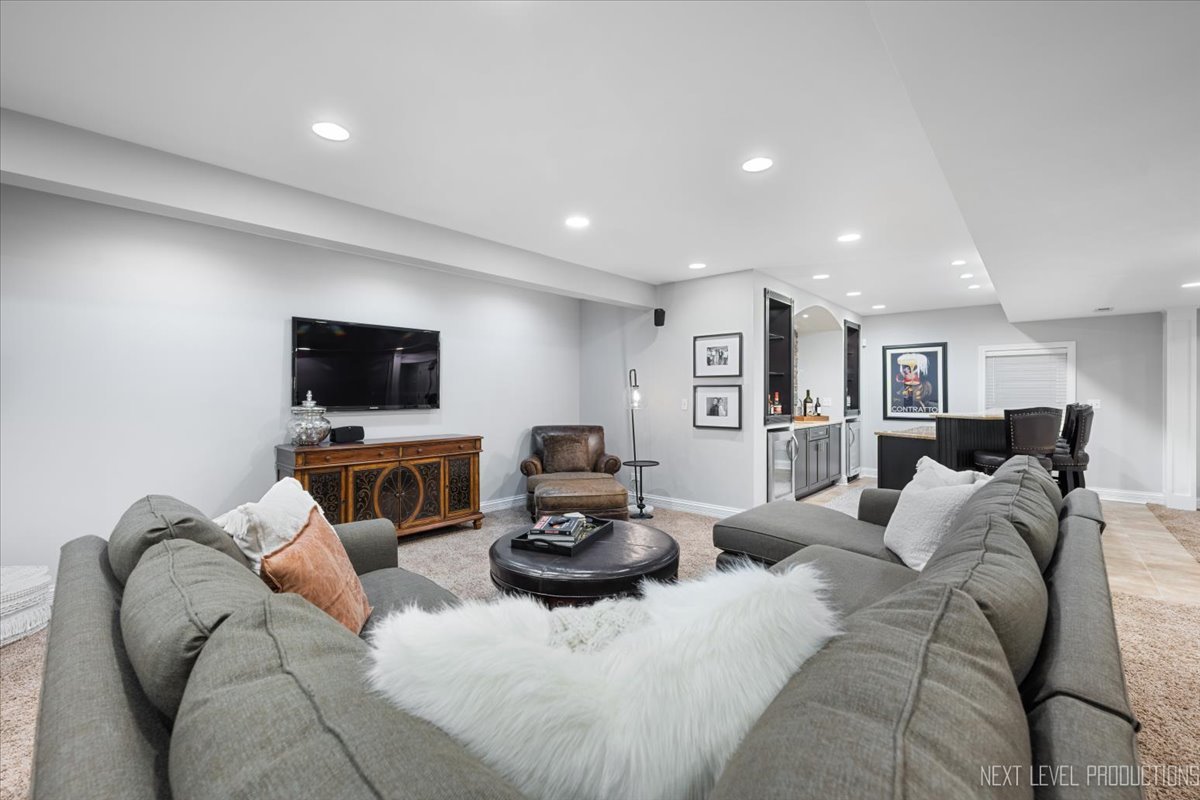 2437 Bird Lane Batavia, IL 60510 - Photo 36 of 48