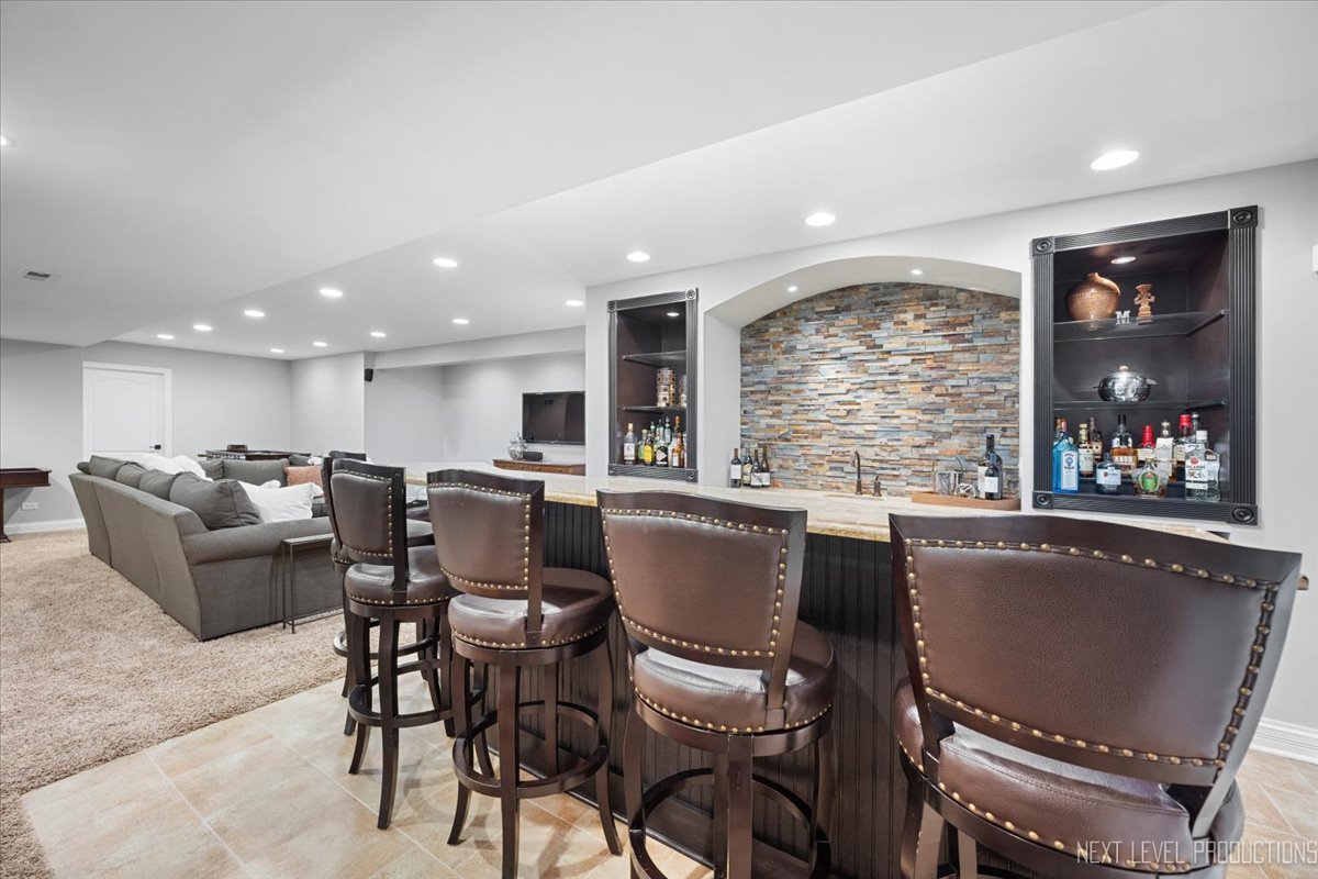 2437 Bird Lane Batavia, IL 60510 - Photo 37 of 48