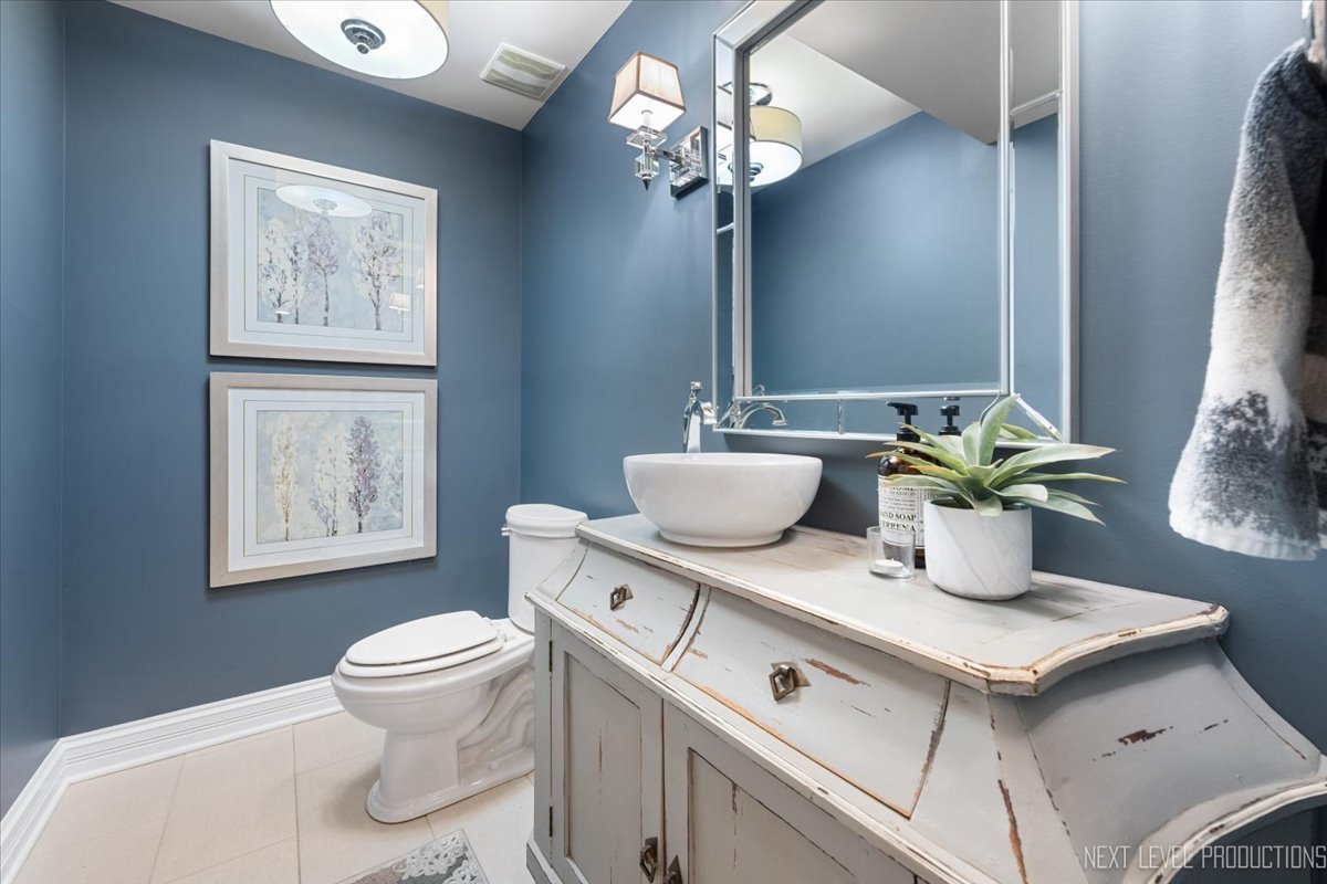 2437 Bird Lane Batavia, IL 60510 - Photo 39 of 48