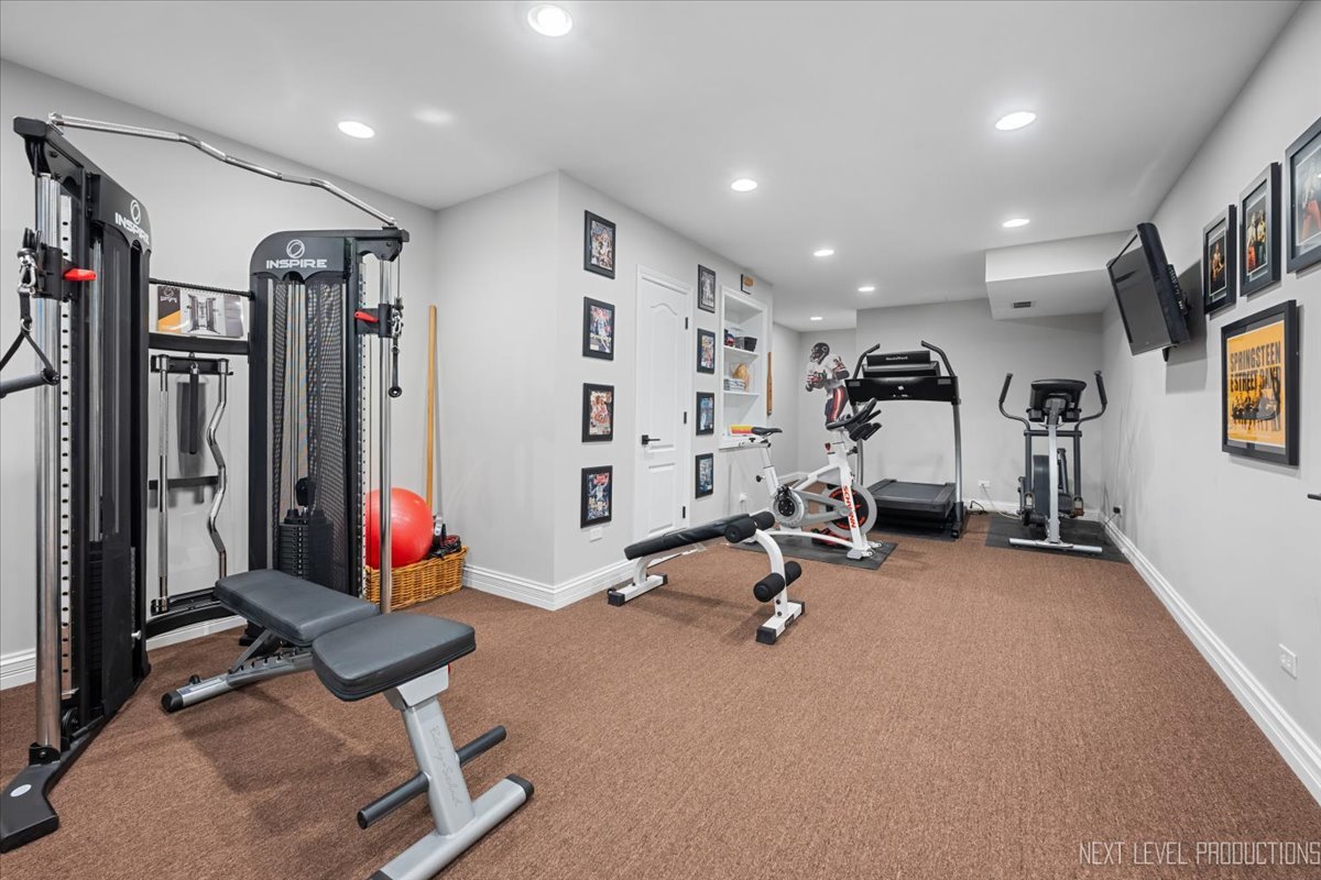 2437 Bird Lane Batavia, IL 60510 - Photo 40 of 48