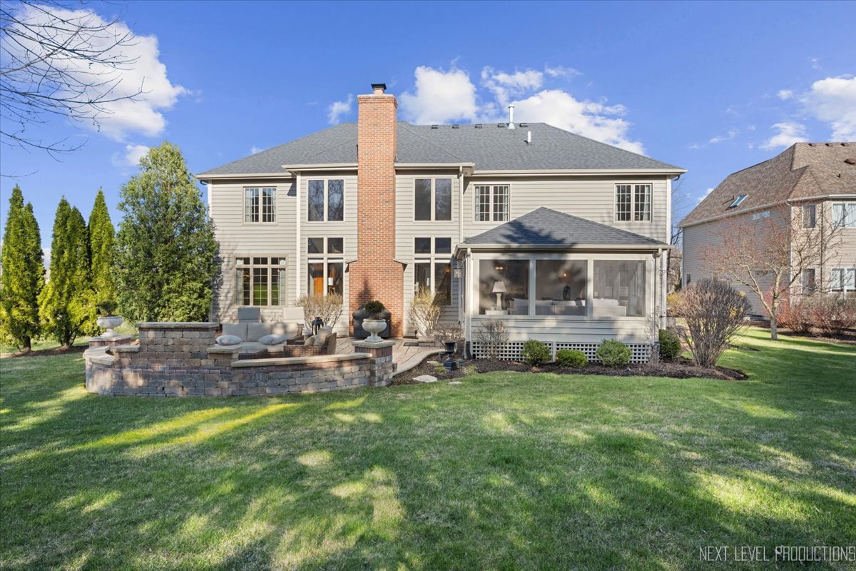 2437 Bird Lane Batavia, IL 60510 - Photo 41 of 48