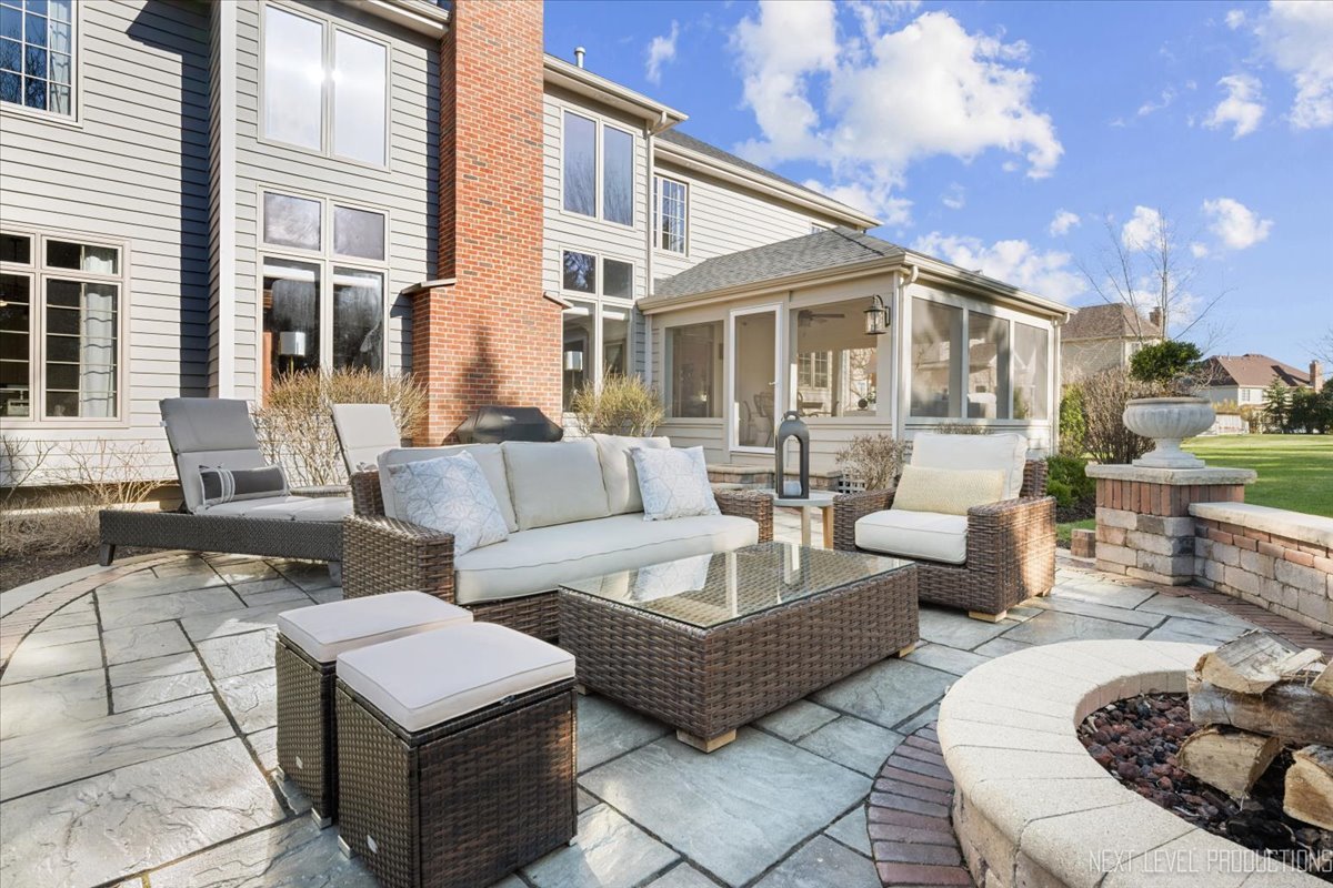 2437 Bird Lane Batavia, IL 60510 - Photo 42 of 48