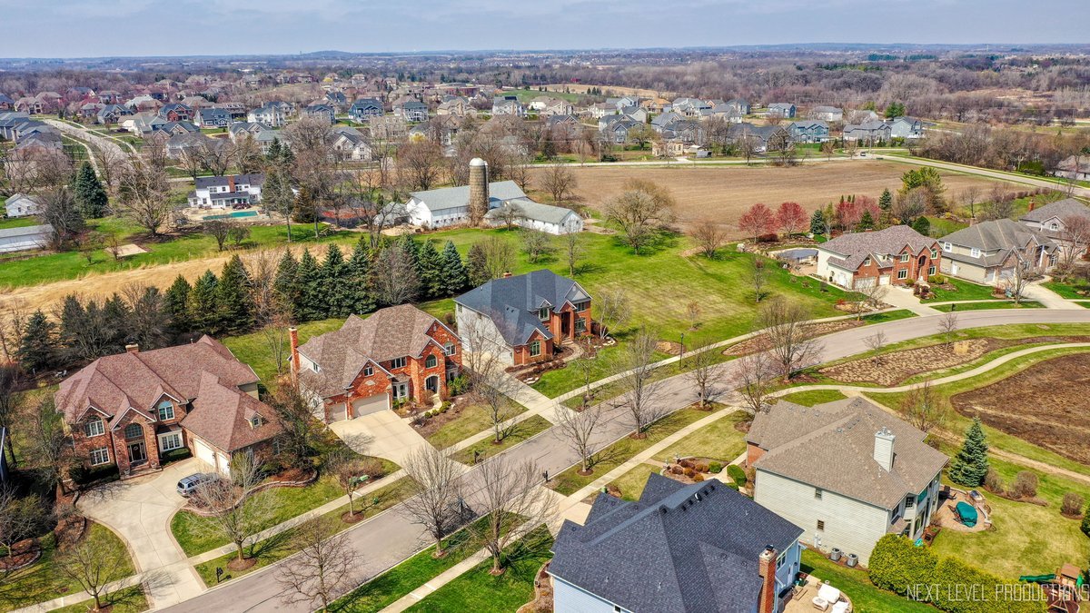 2437 Bird Lane Batavia, IL 60510 - Photo 46 of 48