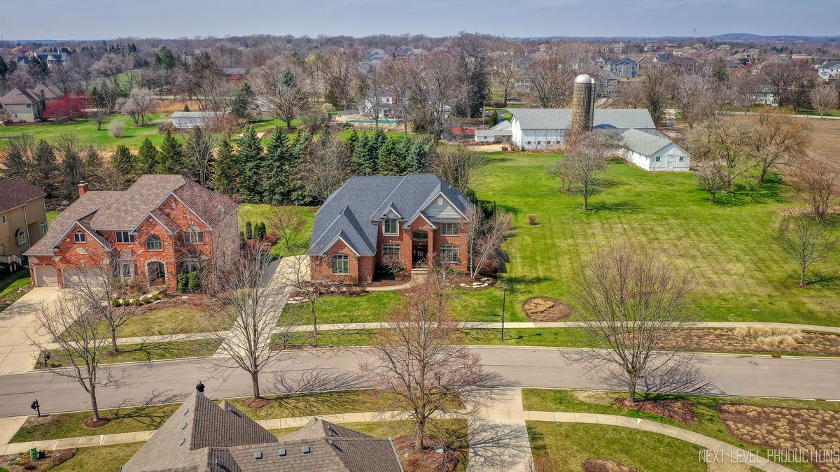 2437 Bird Lane Batavia, IL 60510 - Photo 47 of 48