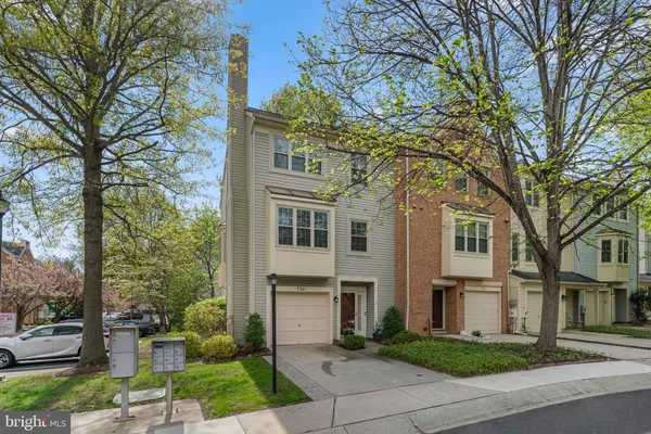 $459,900 | 7361 Eden Brook Drive, Columbia, MD 21046