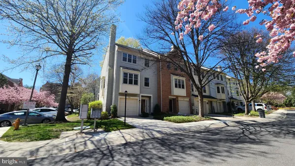 $459,900 | 7361 Eden Brook Drive, Columbia, MD 21046
