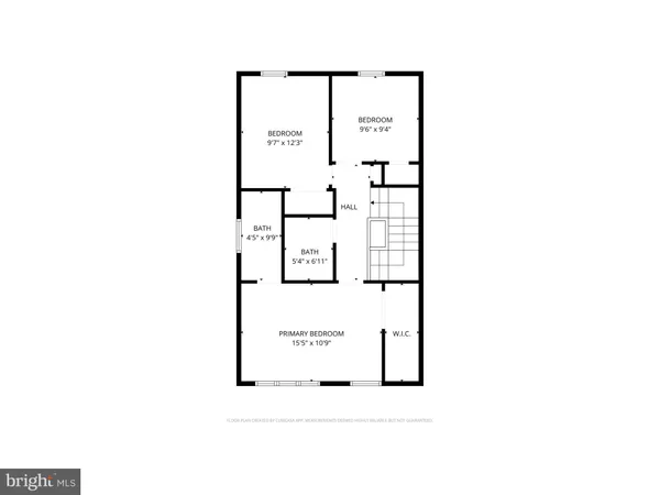 $459,900 | 7361 Eden Brook Drive, Columbia, MD 21046