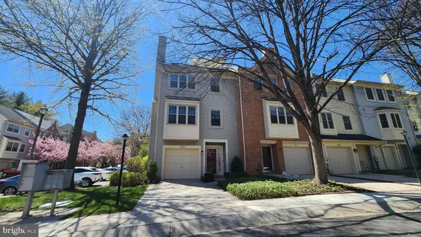 $459,900 | 7361 Eden Brook Drive, Columbia, MD 21046