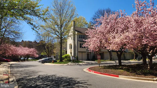 $459,900 | 7361 Eden Brook Drive, Columbia, MD 21046