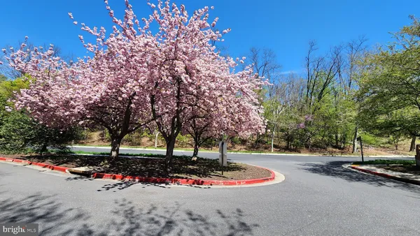 $459,900 | 7361 Eden Brook Drive, Columbia, MD 21046