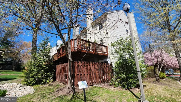 $459,900 | 7361 Eden Brook Drive, Columbia, MD 21046