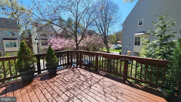 $459,900 | 7361 Eden Brook Drive, Columbia, MD 21046