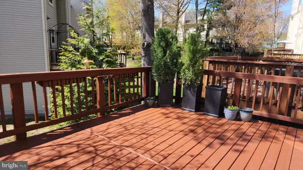 $459,900 | 7361 Eden Brook Drive, Columbia, MD 21046