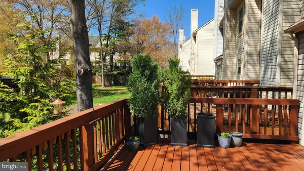 $459,900 | 7361 Eden Brook Drive, Columbia, MD 21046