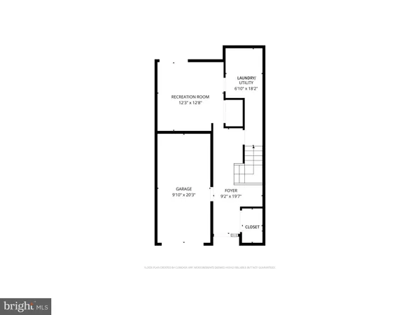 $459,900 | 7361 Eden Brook Drive, Columbia, MD 21046