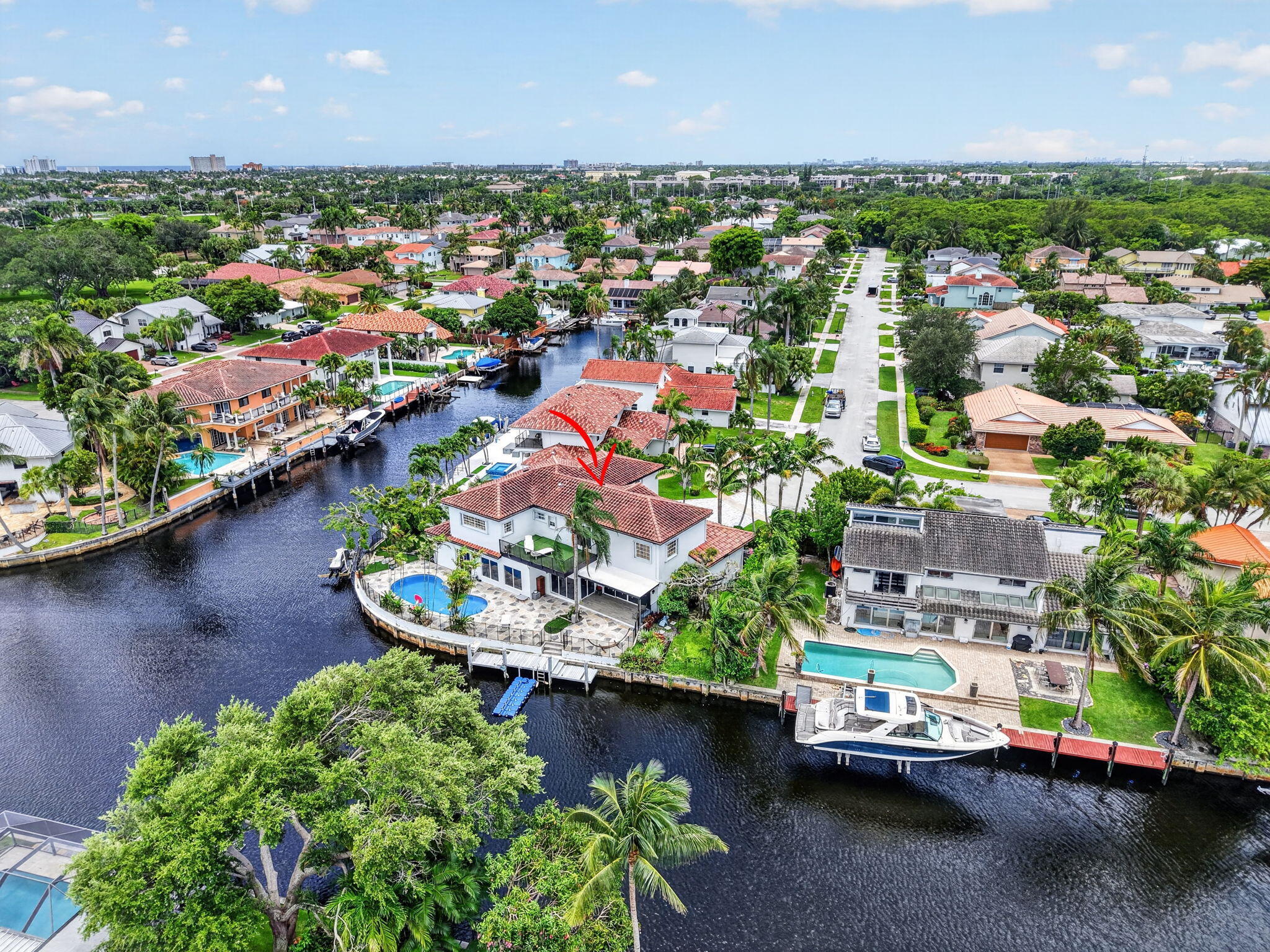 1502 Southwest 5th Avenue Boca Raton, FL 33432 - Photo 66 of 72 81-web-or-mls-DJI_20260605141254_0432_D