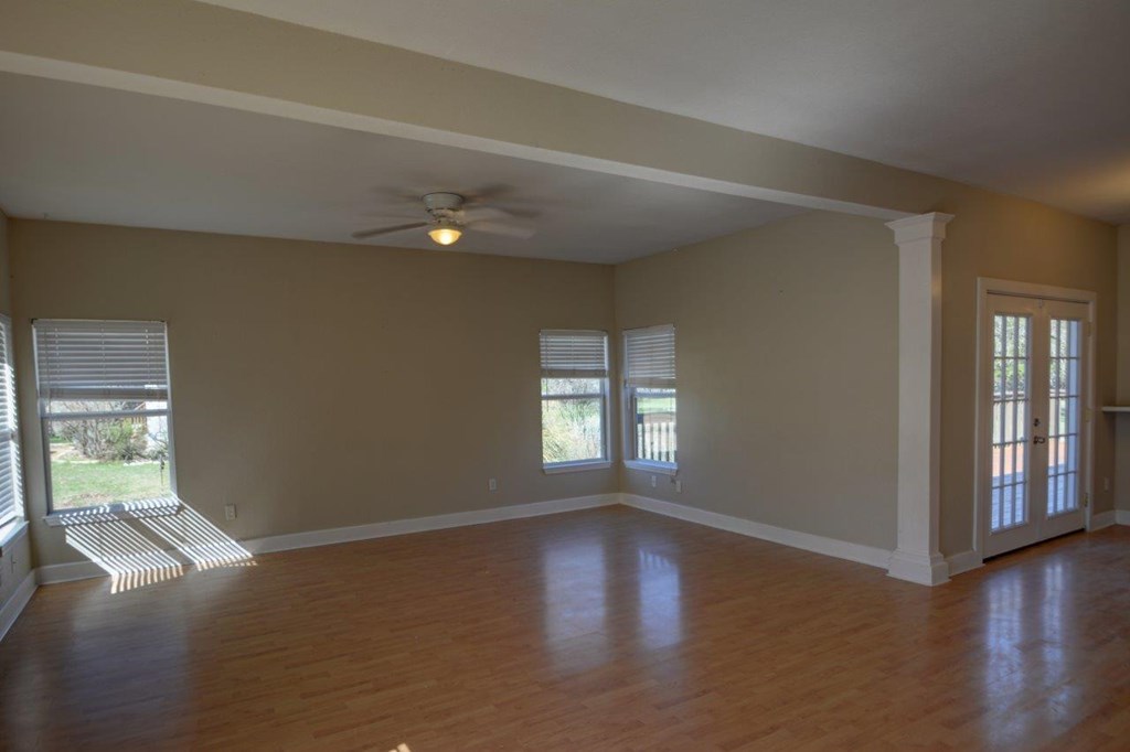 659 A Town Creek Road Kerrville, TX 78028 - Photo 5 of 35