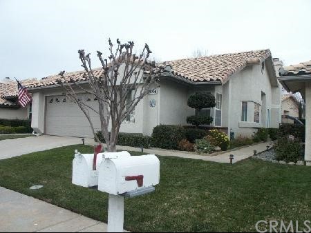 1030 Pauma Valley Road Banning, CA 92220 - Photo 1 of 1 Gallery Image 1