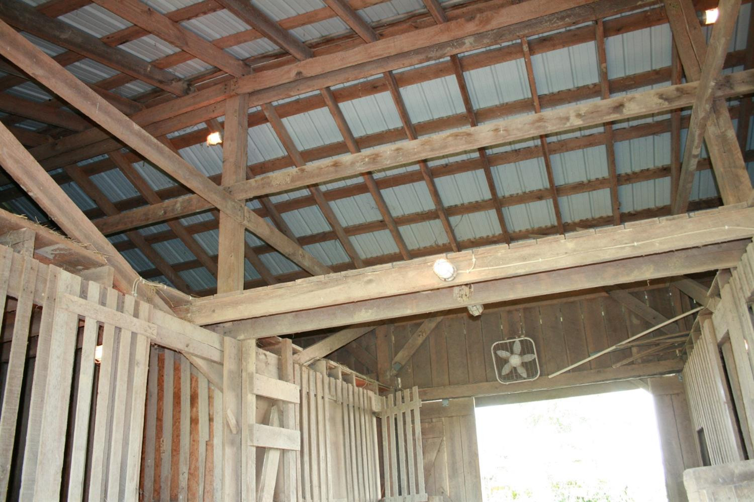 625 Maple Grove Road Richmond, KY 40475 - Photo 74 of 74 Photo 75