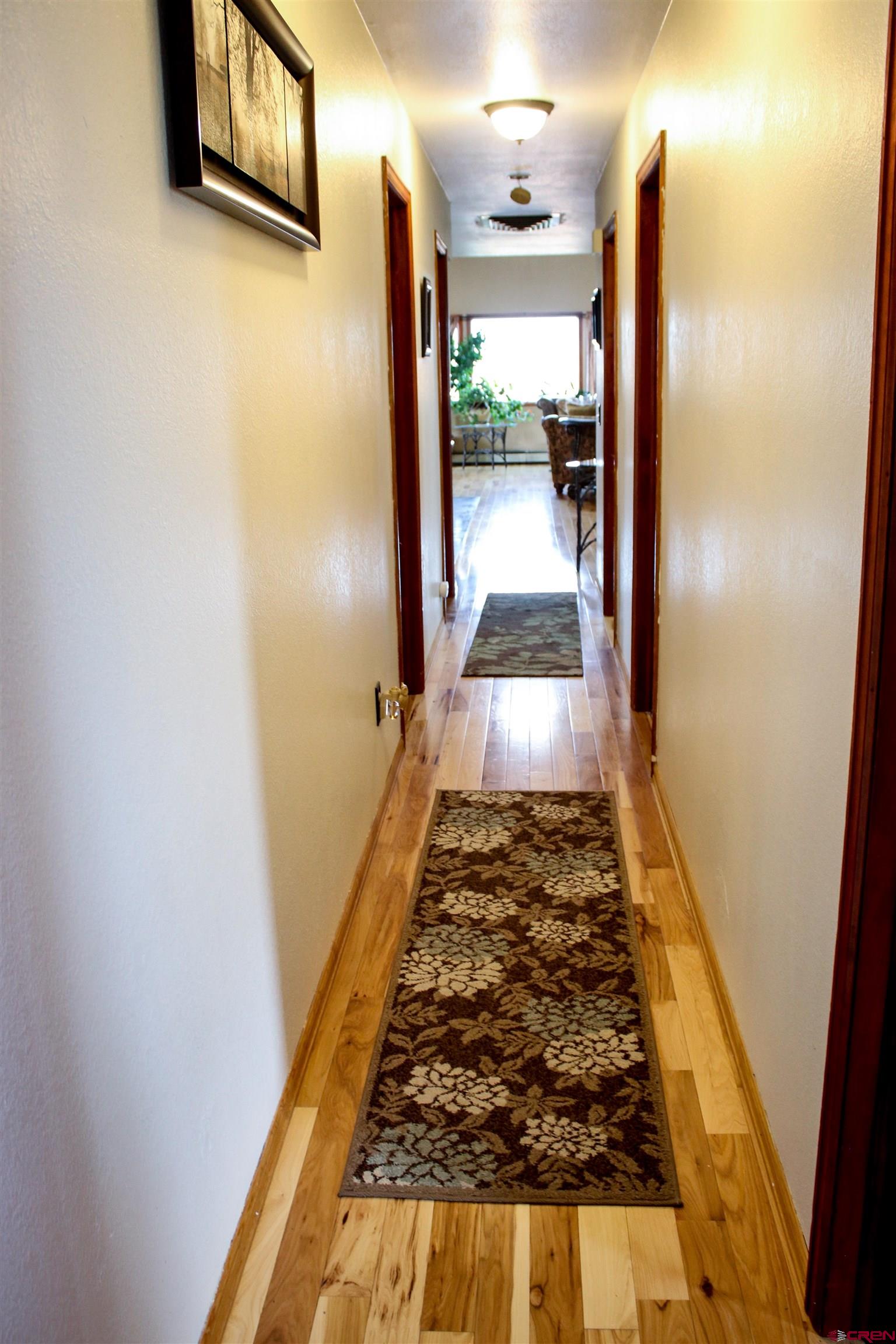 58811 Banner Road Olathe, CO 81425 - Photo 24 of 35 a bathroom with a bathtub