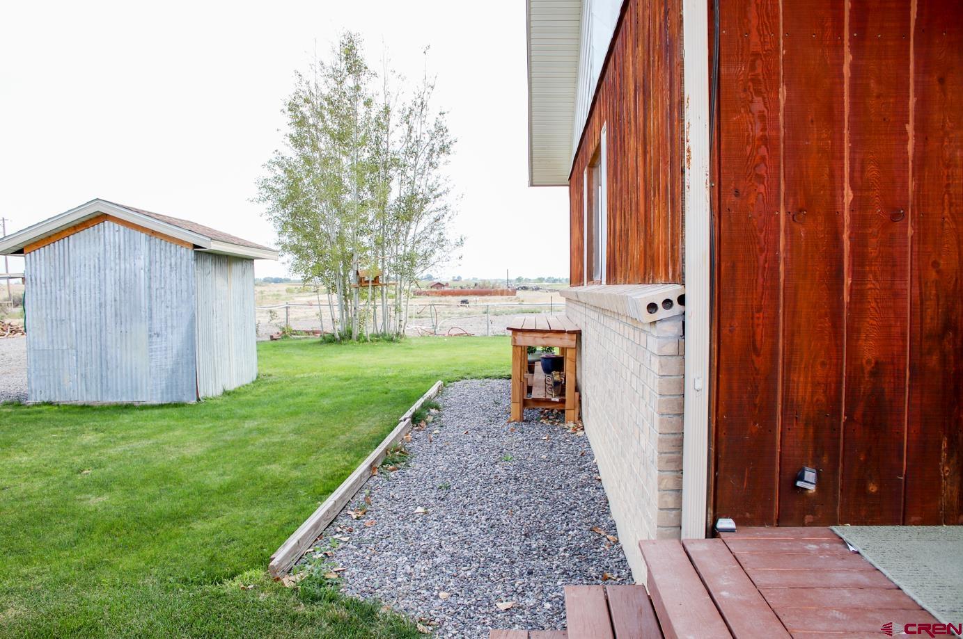 58811 Banner Road Olathe, CO 81425 - Photo 30 of 35