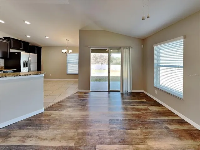 $2,269 | Undisclosed Address, Hudson, FL 34669