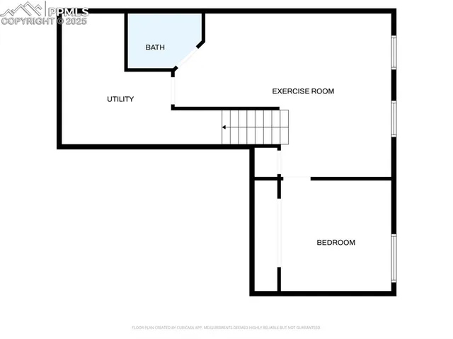 $460,000 | 7015 Reunion Circle, Fountain, CO 80817