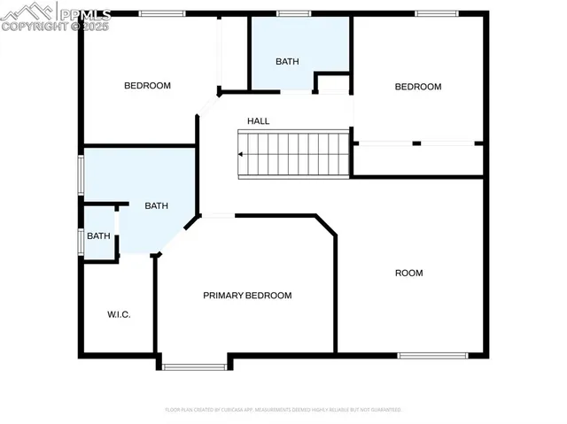 $460,000 | 7015 Reunion Circle, Fountain, CO 80817
