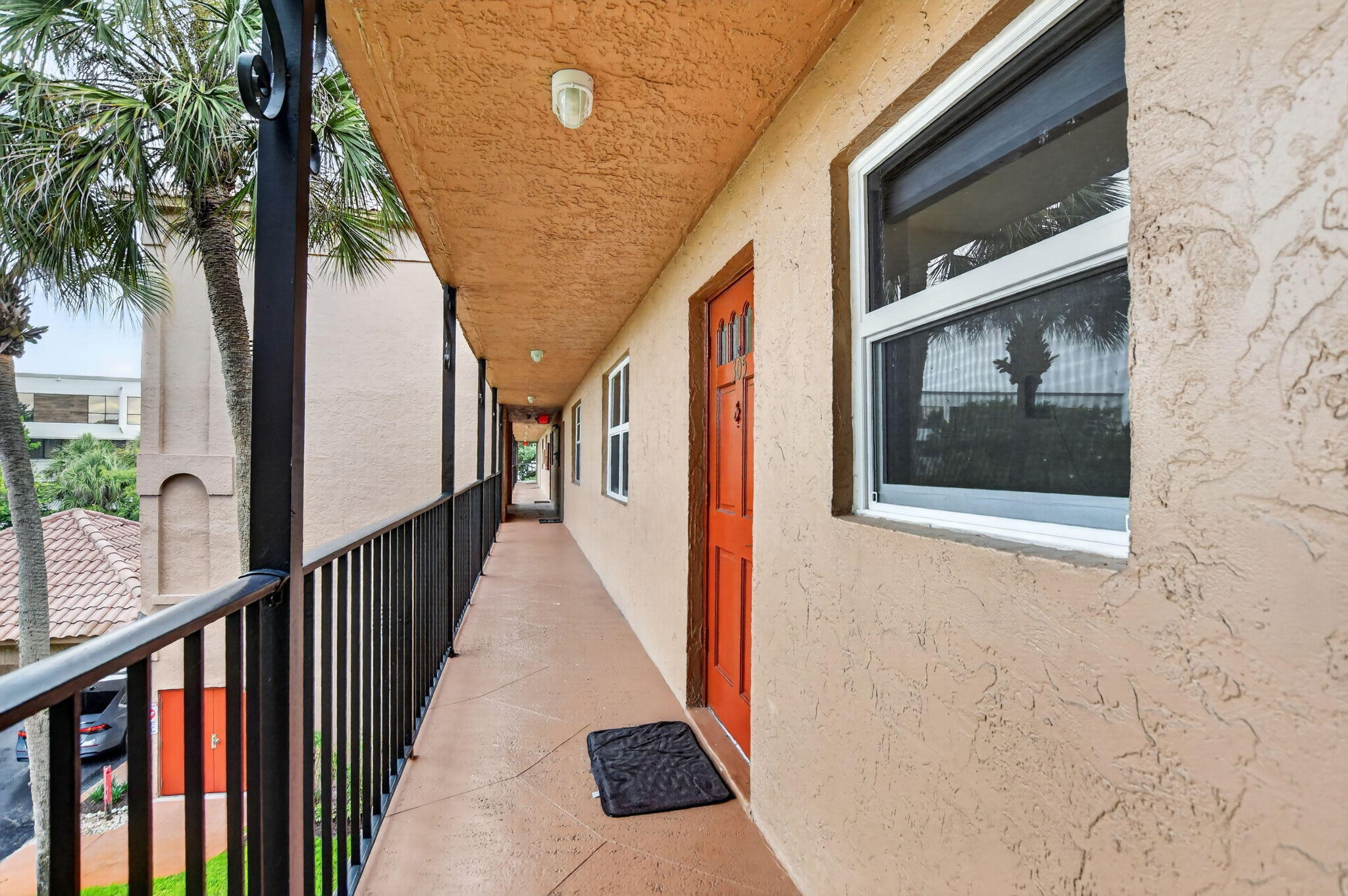 10110 Boca Entrada Boulevard, Unit 305 Boca Raton, FL 33428 - Photo 33 of 33 3-web-or-mls-DSC_2234