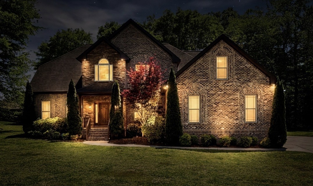 2 Knotting Hill Road Fayetteville, TN 37334 - Photo 3 of 64