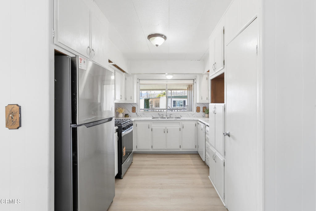 15433 West Telegraph Road, Unit 36W Santa Paula, CA 93060 - Photo 10 of 29 24_265 beckwith rd 36w-23