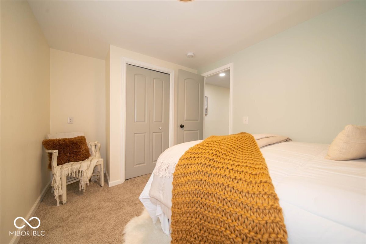 83 Ravine Court Cicero, IN 46034 - Photo 12 of 20