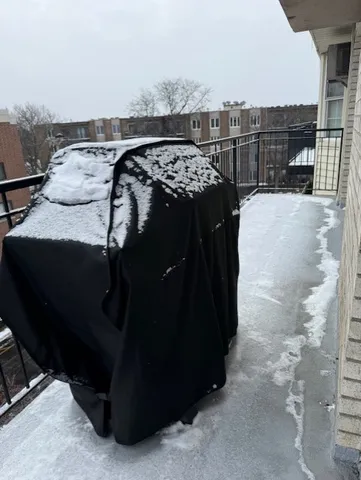 $199,000 | 5506 Lincoln Avenue, Unit 512, Morton Grove, IL 60053