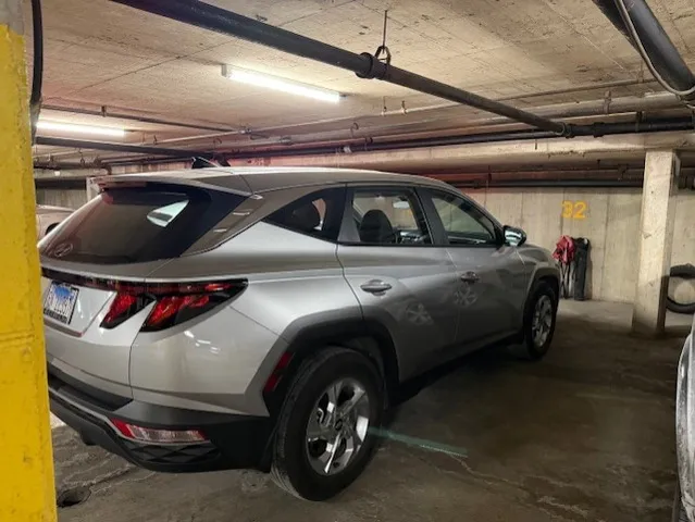 $199,000 | 5506 Lincoln Avenue, Unit 512, Morton Grove, IL 60053