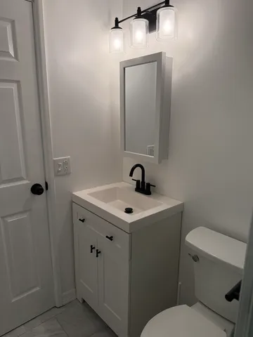 $199,000 | 5506 Lincoln Avenue, Unit 512, Morton Grove, IL 60053