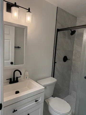 $199,000 | 5506 Lincoln Avenue, Unit 512, Morton Grove, IL 60053