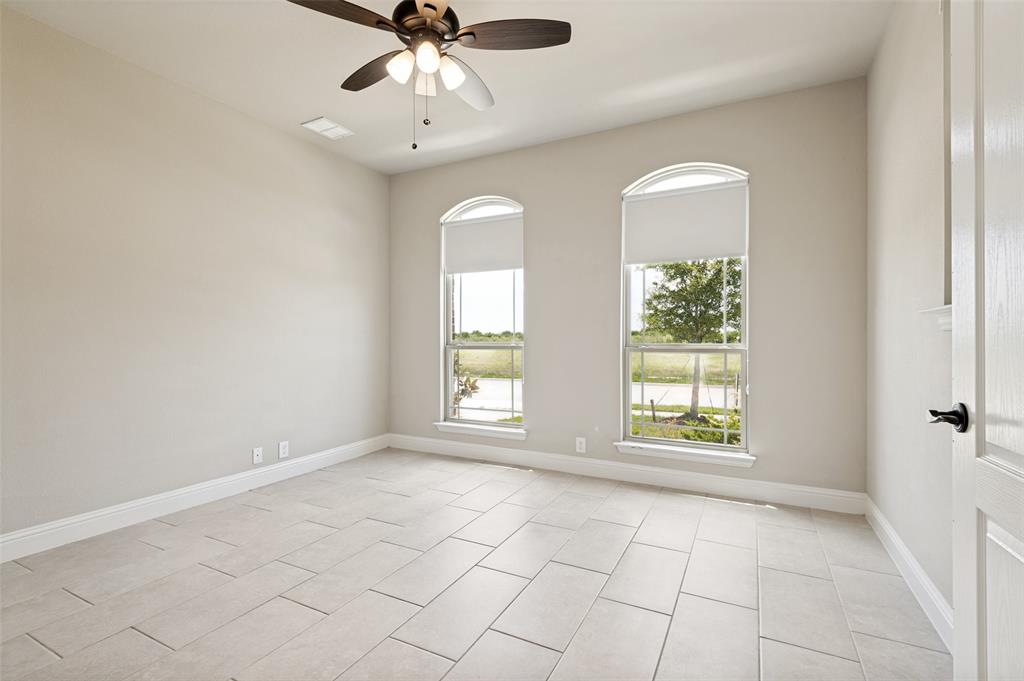 4005 Three Forks Road Kaufman, TX 75142 - Photo 5 of 25
