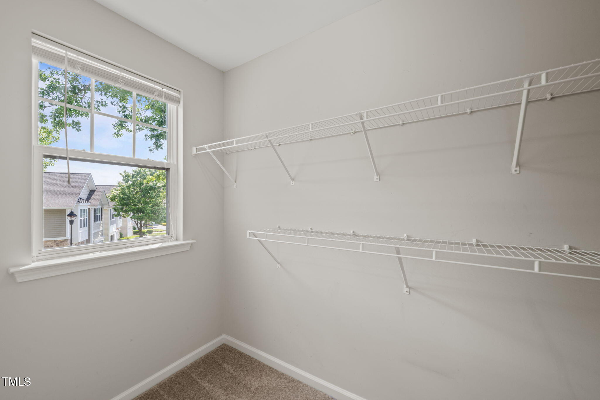 4703 Kings Garden Road Raleigh, NC 27612 - Photo 29 of 44 29-web-or-mls-untitled-128