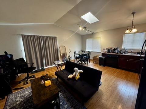26047 Gading Road Hayward, CA 94544 - Photo 41 of 83