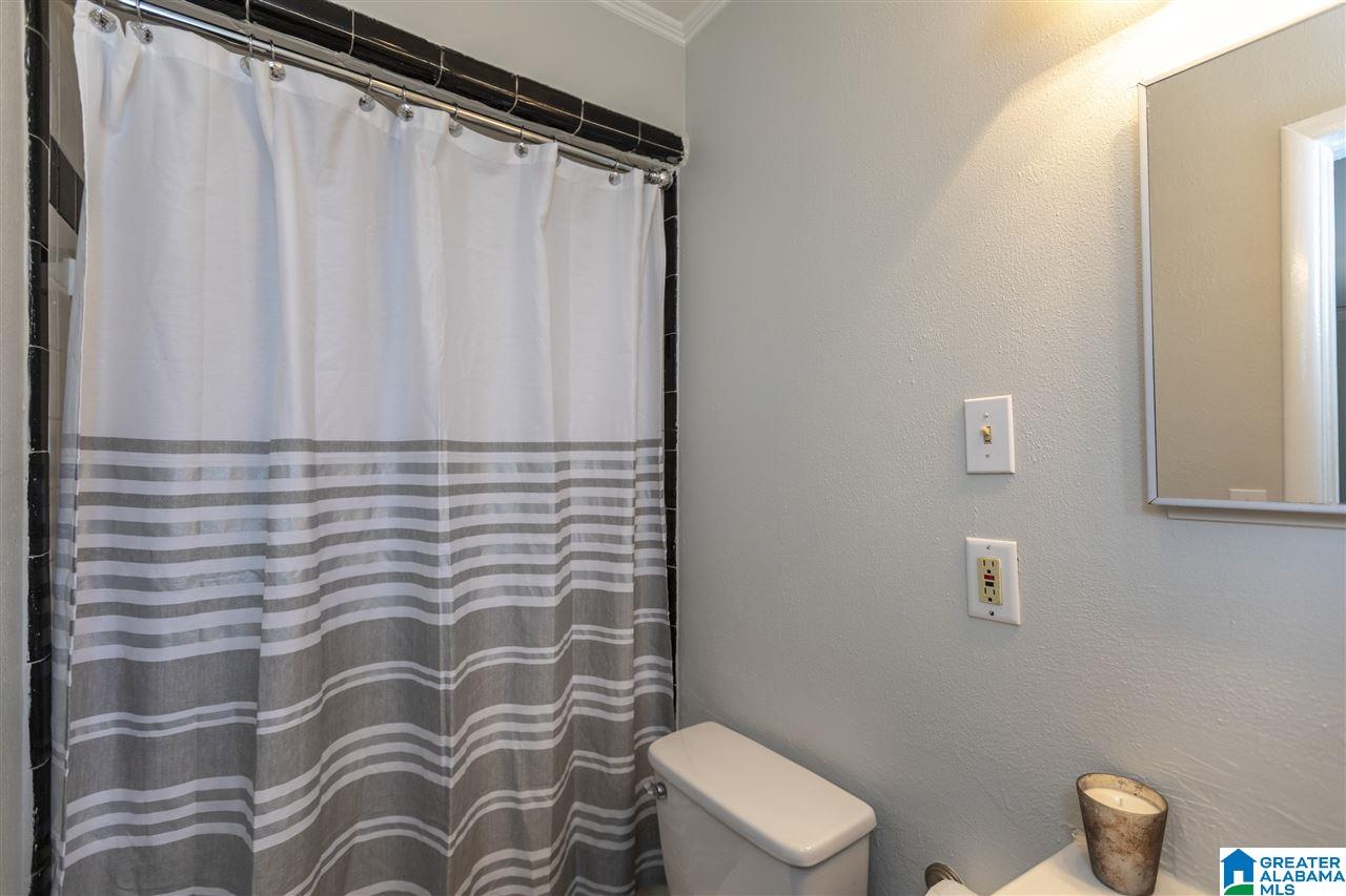 2416 Rocky Ridge Road Birmingham, AL 35216 - Photo 15 of 39