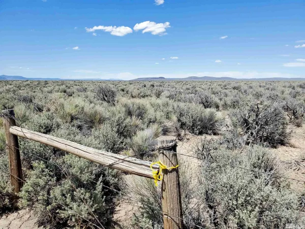 $384,000 | 0 St Rt 34 Gerlach Nv 89412, Gerlach, NV 89412