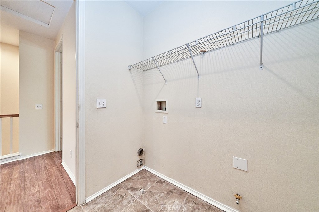 7161 East Avenue, Unit 23 Rancho Cucamonga, CA 91739 - Photo 35 of 42