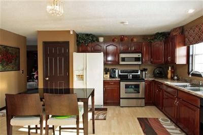 3880 Haley Road Lexington, KY 40516 - Photo 12 of 34 Photo 12