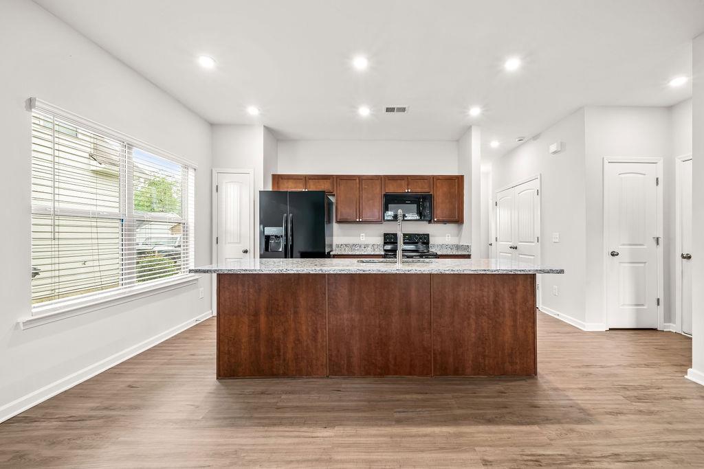 25 Pippin Place Northeast Rome, GA 30165 - Photo 5 of 24