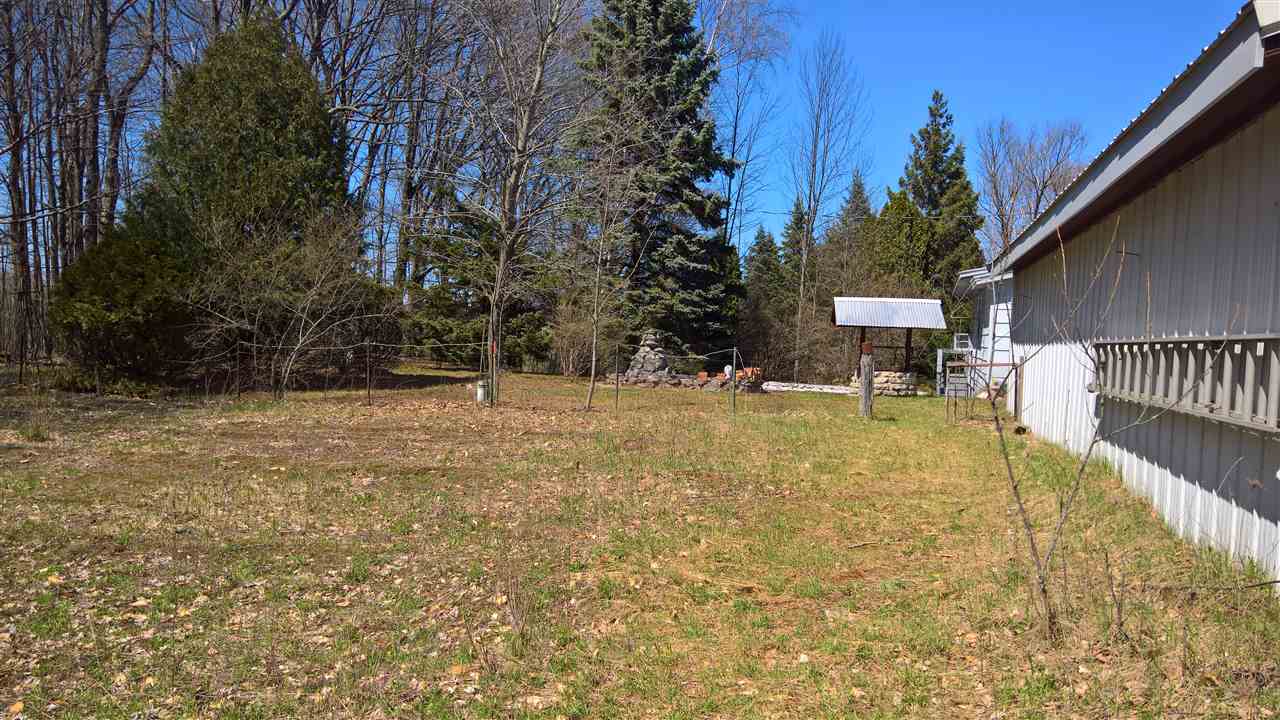 3771 Demerly Road Frankfort, MI 49635 - Photo 5 of 25 1831743-4.JPG